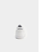 Lacoste Sneaker Lerond Pro TRI 123 1 CMA weiß