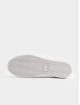 Lacoste Sneaker Lerond Pro TRI 123 1 CMA weiß