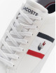 Lacoste Sneaker Lerond Pro TRI 123 1 CMA weiß