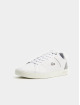 Lacoste Sneaker Europa Pro 123 2 SMA weiß