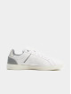 Lacoste Sneaker Europa Pro 123 2 SMA weiß