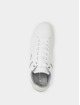 Lacoste Sneaker Europa Pro 123 2 SMA weiß
