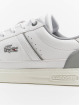 Lacoste Sneaker Europa Pro 123 2 SMA weiß