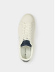 Lacoste Sneaker Carnaby Pro 123 2 SMA weiß
