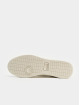Lacoste Sneaker Carnaby Pro 123 2 SMA weiß