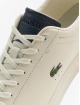 Lacoste Sneaker Carnaby Pro 123 2 SMA weiß