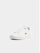 Lacoste Sneaker Carnaby Pro Bl23 1 SMA weiß