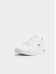 Lacoste Sneaker Europa Pro Tri 123 1 SMA weiß