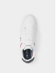 Lacoste Sneaker Europa Pro Tri 123 1 SMA weiß