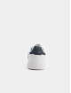 Lacoste Sneaker Europa Pro Tri 123 1 SMA weiß