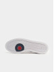 Lacoste Sneaker Europa Pro Tri 123 1 SMA weiß