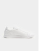 Lacoste Sneaker Carnaby Pro Bl23 1 SMA weiß
