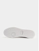 Lacoste Sneaker Carnaby Pro Bl23 1 SMA weiß