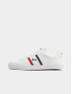 Lacoste sneaker Lerond Pro TRI 123 1 CMA wit