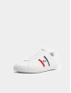 Lacoste sneaker Lerond Pro TRI 123 1 CMA wit