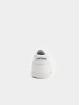 Lacoste sneaker Lerond Pro TRI 123 1 CMA wit