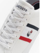 Lacoste sneaker Lerond Pro TRI 123 1 CMA wit
