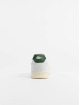 Lacoste sneaker Carnaby Piquee 123 1 SMA wit
