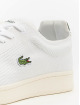 Lacoste sneaker Carnaby Piquee 123 1 SMA wit