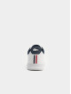Lacoste sneaker Carnaby Pro Tri 123 1 SMA wit