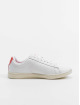 Lacoste sneaker Carnaby Evo wit