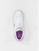 Lacoste sneaker Powercourt wit