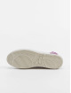 Lacoste sneaker Powercourt wit