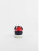 Lacoste sneaker Europa Pro wit