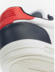 Lacoste sneaker Europa Pro wit
