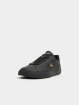 Lacoste sneaker Lerond Pro 123 3 CMA zwart