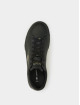 Lacoste sneaker Lerond Pro 123 3 CMA zwart