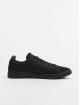 Lacoste sneaker Carnaby Piquee 123 1 SMA zwart
