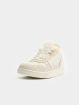 Lacoste Sneakers T-Clip 123 1 SFA beige