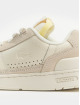 Lacoste Sneakers T-Clip 123 1 SFA beige