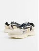 Lacoste Sneakers L003 Neo 123 1 SMA beige