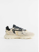 Lacoste Sneakers L003 Neo 123 1 SMA beige