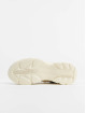 Lacoste Sneakers L003 Neo 123 1 SMA beige
