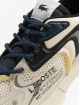 Lacoste Sneakers L003 Neo 123 1 SMA beige