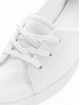 Lacoste Sneakers Ziane Chunky BL 2 CFA bialy