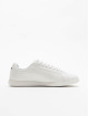 Lacoste Sneakers Graduate BL 1 SFA bialy