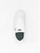 Lacoste Sneakers Storm 96 Lo bialy