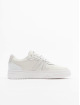 Lacoste Sneakers L001 0321 1 SFA bialy