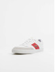 Lacoste Sneakers Court Master Pro SMA bialy