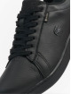 Lacoste Sneakers Carnaby Evo GTX SMA bialy