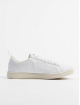 Lacoste Sneakers Carnaby Evo GTX SMA bialy
