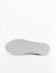 Lacoste Sneakers Carnaby Evo 0121 2 SFA biela
