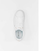 Lacoste Sneakers Carnaby EVO Bl 21 1 SFA biela
