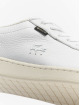 Lacoste Sneakers Carnaby Evo GTX SMA biela