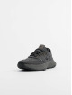 Lacoste Sneakers Re Comfort SMA black