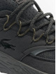 Lacoste Sneakers Re Comfort SMA black